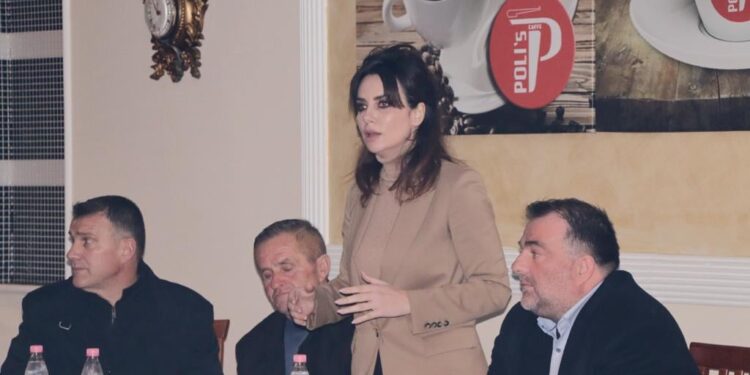 Këta janë për burg kryeministër, jo për gjobë! Ligji shqiptarë e konsideronte v.rasje, përhapjen me qëllim të virusit, përse nuk zbatohet?!