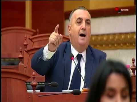 Kur mjeku demokrat përfundon “keq” si deputeti i PD…në demokot! “Shpërthen” ndaj Ramës: S’na duhet një spital i Erdoganit, s’na lidh gjë me Turqinë, po shkatërron kombin!