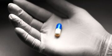 Eli Lilly, ilaç i ri anti-COVID i aprovuar urgjentisht në Amerikë