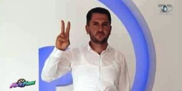 Mësuesi dhunon nxënësin me epilepsi, lidh me tel fëmijën dhe e detyron të hajë ullinj, reagimi: Jam me PD, po më sulmon Rilindja