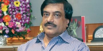 Miku i Ilir Metës, që u bë shqiptarë për 64 orë, e që i fali mijëra hektarë tokë, dënohet me burgim të përjetshëm