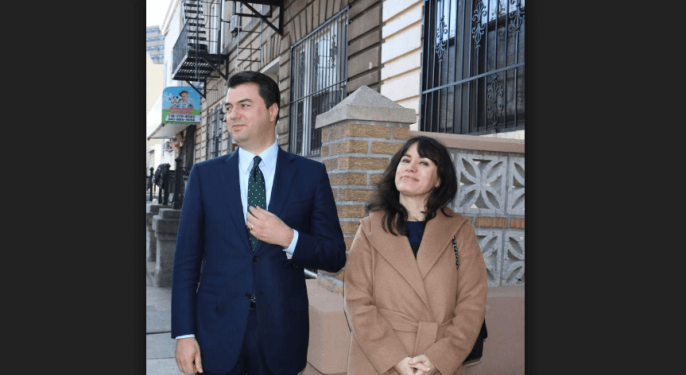 “Je gruaja e atij që s’ka fituar asnjë betejë”! Aurelës “nule” në gramatikë i duket hero Luli: Sorry për ty, por s’e njeh, ka fituar beteja si askush tjetër në PD: Mundi Ramën, Ben “Afmetajn”, a do më?
