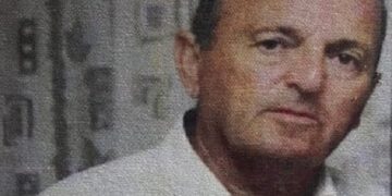 COVID-19 i merr jetën mjekut të njohur shqiptar