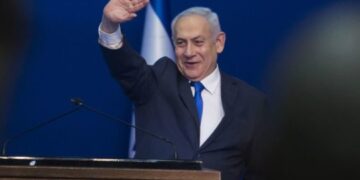 Netanyahu letër publike Albin Kurtit: Të pres në Jerusalem për të inaguruar ambasadën e Kosovës