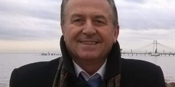 Ndahet papritur nga jeta gazetari i njohur shqiptar