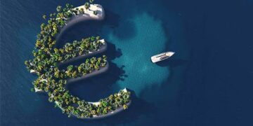 Regjistër për pronarët në parajsat fiskale: Akses te emrat SPAK, Prokuroria, Policia, Pastrimi i Parave, Tatimet dhe Banka e Shqipërisë