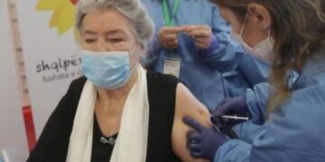 Arsyet pse opozita dhe Ilir Meta sulmuan personalitetet