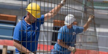 Europa po ri-industrializohet, po Shqipëria?!