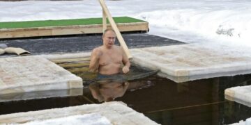 ANALIZA/ Problemi me pushtetin e pakontrolluar: Pse Putini nuk do të largohet kurrë nga presidenca