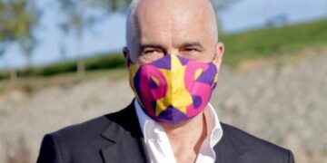 Rama jep lajmin që po prisnin të gjithë: Përveç 7020 dozave që mbërrijnë sot, një shtet mik do japë 360 mijë vaksina