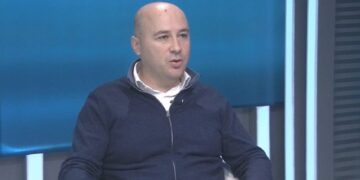 “LSI është rrënuar nga Kryemadhi”! Rahovica: Në Berat s’ekziston më kjo parti! Ja kush inskenoi dënimin në Itali, duke më hequr mandatin!