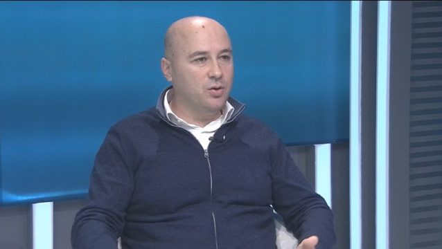 “LSI është rrënuar nga Kryemadhi”! Rahovica: Në Berat s’ekziston më kjo parti! Ja kush inskenoi dënimin në Itali, duke më hequr mandatin!