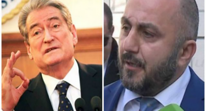 Kjo do ishte katastrofë! Juristi Romeo Kara nxjerr prapaskenat e forta pas dorëheqjes së detyruar të Bamir Topit me skenar nga Berisha