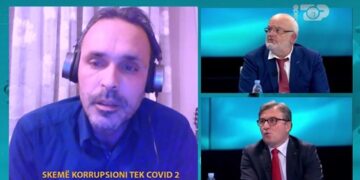 ANALIZA/ Gjekmarkajzimi i debatit publik: Ç’e lidh Tiren me Edi Ramën që kurrë nuk trajtohet?!