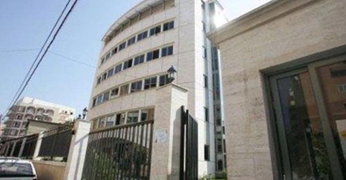 21 prokurorë merren në mbrojtje nga policia! U rrezikohet jeta nga k.rimi: Alarmohet kupola e drejtësisë së re