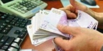 I’u shkaktoi një dëm të madh shqiptarëve, ndërron jetë ish-bosi famëkeq i Piramidave