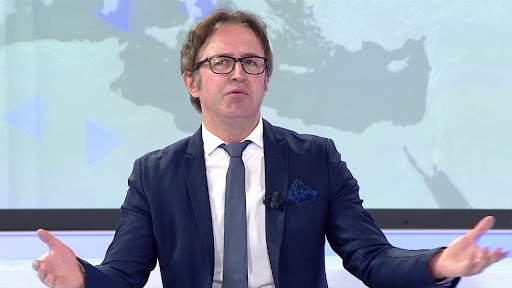 VIDEO skandaloze/ Fjala e Tomorr Alizotit në Berat bën xhiron e rrjetit: Të vijmë në pushtet për të mbushur xhepat. Edhe une rro… si ju jam