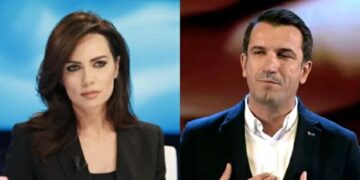 Veliaj: Demokratët le të vijnë me ne… PD me Gridën përfundon forcë e katërt!