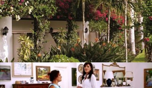 Bilushi i Metës flet për rrezikun e kontrollit të banesave dhe si t’i fshehin lekët