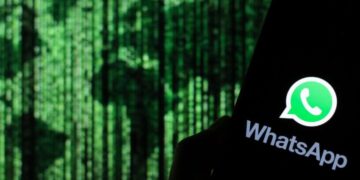 Rusët na sulmojnë të dhënat në WhatsApp, Policia shqiptare: Situatë serioze, respektoni rigozorisht këto rregulla