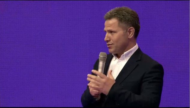 3 emigrantë kandidojnë në listat e PS, Rama ironi me opozitën: Plani ynë për zhvillimin 2021-2025 mundësi investimi, jo menu dëshirash si i koalicionit KÇK