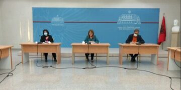 Shtrëngim masash?! Mblidhet sot Komiteti Teknik, priten vendime të reja