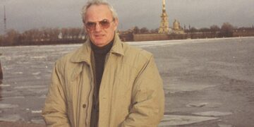 sh-ministri i Mbrojtjes: Kam parë dokumentet e planit të llahtarshëm për të sulmuar jugun, në ’97! Disponoj prova