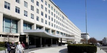 DASH publikon raportin për vitin 2020: Mosndëshkimi problem serioz për Shqipërinë, dënimet e zyrtarëve të lartë sporadike