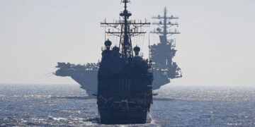 Kryeministri grek hipën në “përbindëshin” amerikan dhe sfidon Erdogani