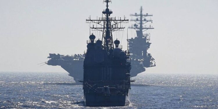 Kryeministri grek hipën në “përbindëshin” amerikan dhe sfidon Erdogani