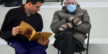 Një libër që forcon portretin fallco të Lulzim Bashës