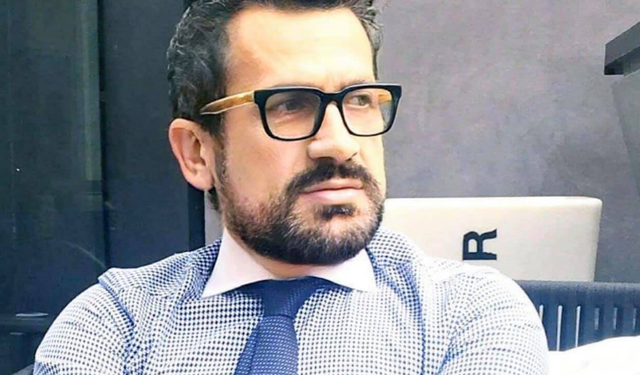 “Ndoshta gaboj, por Luljeta më duket më e re se Lulzimi”! Kreshnik Spahiu del me reagimin epik pas sulmeve ndaj inxhinieres Bozo