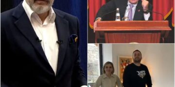 “Orë vallëzimi dhe kërcimi nga belaja”! Rama nxjerr videon dhe ironizon keq Metën me Kryemadhin