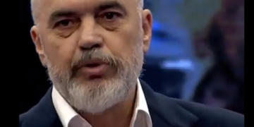 “Zero taksë nga Janari”! Kryeministri Rama jep lajmin fantastik për ato që e kanë harruar apo nuk e dinë: Deri në 2029 (Video)