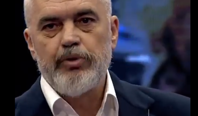 “Zero taksë nga Janari”! Kryeministri Rama jep lajmin fantastik për ato që e kanë harruar apo nuk e dinë: Deri në 2029 (Video)