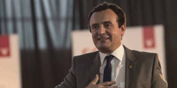 Gati krijimi i kabinetit të ri, sot votohet qeveria “Kurti 2”! LVV bashkon votat me listën joserbe, zbardhet emri i njohur kush është kryeparlamentari i ri