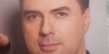“Shkrimtari” kopjac Luli Basha! Juristi e denoncon publikisht për plagjaturë: Këshilltarët e tij janë të njohurit e mi, më kanë kopjuar kaq trashë shkrimet për të ndërtuar fabulën e librit!