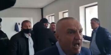 Drejtësia i jep goditjen e fortë Ilir Metës, zbulohet vendimi i Gjykatës: Ja si e humbi betejën ligjore me grupin “tokë e xanun” FRD, kryetari i shtetit!