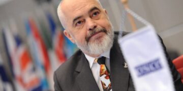 Zgjedhjet e 25 prillit, Presidenti i Partisë Socialiste Europiane i dërgon letrën e rëndësishme kryeministrit Rama: Keni ekip energjik!