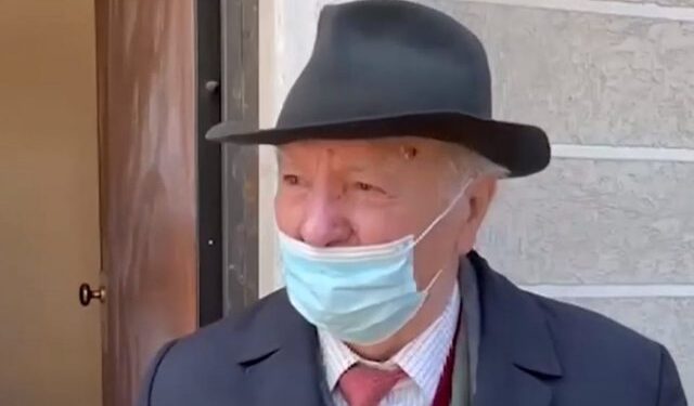 Mori vaksinën kineze kundër COVID, ish-sekretari i Partisë së Punës bën deklaratën surprizë për kryeministrin Rama