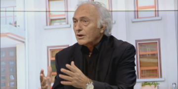 “PD dhe LSI bënë sikur nënshkruan marrëveshje”! Frrok Çupi i befason ‘të gjithë’: Nxjerr prapaskenat e forta