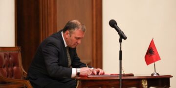 Korrupsioni në krye të listës: DASH i tregon rrugën SPAK për të shkuar te dosjet e bujshme! Ja 5 çështjet ku duhet të fokusohen “specialët”