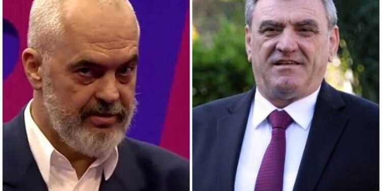 Duka i “Klanit të Zemunit” nuk përmbahet së lehur ndaj Ramës: E gjetëm klysh, të palarë e të uritur, tani po na kafshon