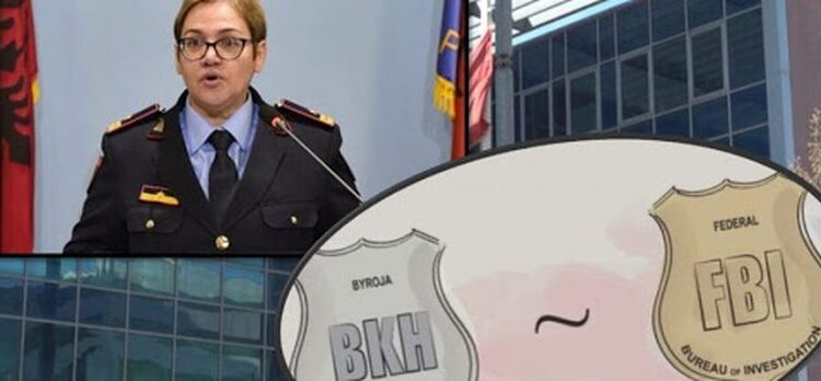 Vendimi për negociatat shton presionin për ngritjen e BKH: BE-SHBA sytë nga “FBI shqiptare” për të shkuar te korrupsioni politik!