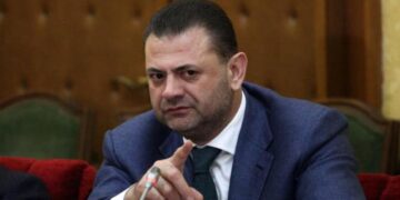 “Basha fut në listën e Durrësit shitësin e heroinës”! KQZ tregon se çfarë do të ndodhë me Tom Doshin dhe Rezart Tushën
