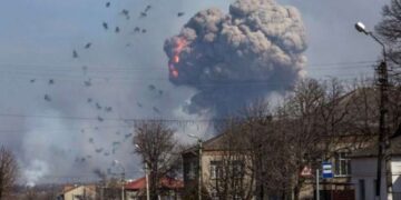 Gërdeci, Shkëlzen Berisha në SPAK, socialistët presion prokurorisë të marrë në dorë vendimin e gjykatës së SHBA