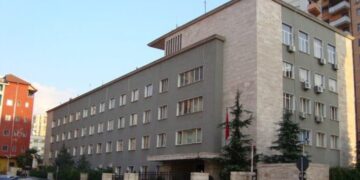 Zbulohen 3 emrat e kandidatëve për deputetë që janë ‘në sitën’ e Prokurorisë