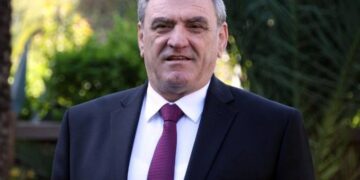 KQZ hoqi 78 emra nga lista!  Vjen reagimi i parë nga Agron Duka që shikon ëndrra: PD nuk fiton nëse nuk fiton 19 mandate në Tiranë