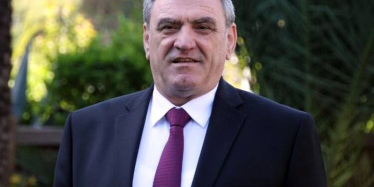KQZ hoqi 78 emra nga lista! Vjen reagimi i parë nga Agron Duka që shikon ëndrra: PD nuk fiton nëse nuk fiton 19 mandate në Tiranë