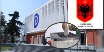 Pas Tom Doshit, Ilirian Celibashi dërgon në prokurori edhe 15 kandidatë për deputetë